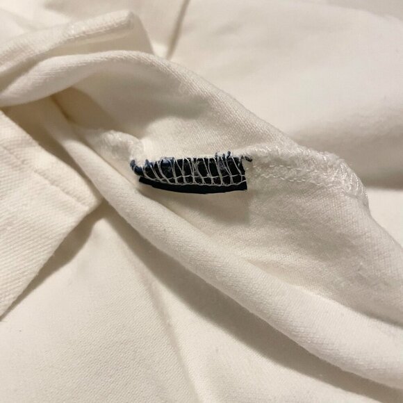 Tommy Hilfiger Polo Tshirt Kids Youth Size Large Girls - Picture 7 of 14